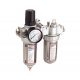Air Filters & Regulators