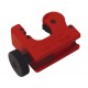Brake Pipe Cutter