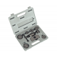 Brake Wind Back Tool