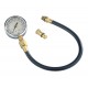 Compression Tester