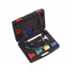 Cooling System Tester