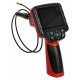 Borescopes