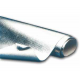 Exhaust and Heatshield