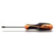Phillips Screwdrivers