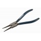 Circlip Pliers