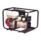 Generators
