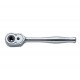 Hex Bit Ratchets