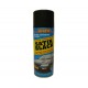 Hycote Spray Paint
