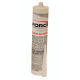 Silicone Sealant