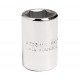 Sockets Short 6 Point Imperial