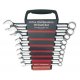 Spanner Sets