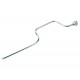 Speed Brace