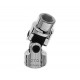 Universal Joint Socket Metric