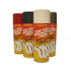 VHT Spray