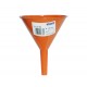 Pressol 100mm Dia Funnel