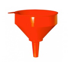 Funnel Medium 185mm Fixed Spout