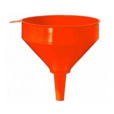 Funnel Large 250mm Fixed Spout