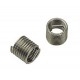 1/2 Unc x 1.5d Thread Repair Coils