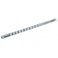 Proto 2573 17 Inch Socket Rail 3/8D