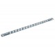 Proto 2573 17 Inch Socket Rail 3/8D