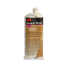 3M DP490 Scotch-Weld