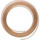 3/16 Saville Copper Brake Pipe