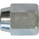 3/8 x 24 UNF Brake Nut Female