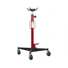 Sealey 600TR Transmission Jack 0.6tonne Vertical