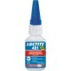 Loctite 401 Prism Cyanoacrylate Adhesive 20ml