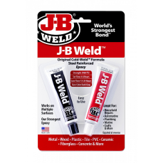 JB Weld Original