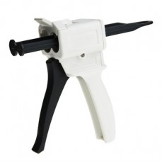 Applicator Gun