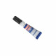 Superglue