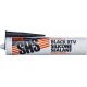 RTV Silicone Sealant Black 310ml