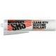 RTV Silicone Sealant Clear 310ml