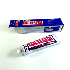 Wellseal 100ml Tube Wellseal 100ml Tube