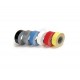 Advance AT175 Tape 50mm