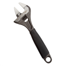 Bahco 9031-T Short Adjustable 8 Inch
