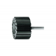 Band Holder 22 x 20mm