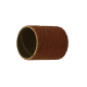 Bands 30 x 20mm