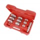 Bearing Seal Driver