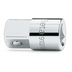 Beta 009100814 Adaptor 3/8D-1/2D