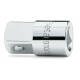 Beta 009100814 Adaptor 3/8D-1/2D