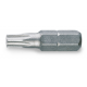 Beta 861TX T10 Torx Insert Bit 1/4 Hex