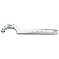 Beta Adjustable Pin Spanner 50-80mm