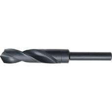 Blacksmith Drill 14.5mm