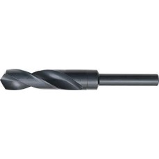 Blacksmith Drill 9/16 Inch