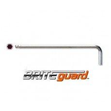 Bondhus BriteGuard Allen Key 7mm