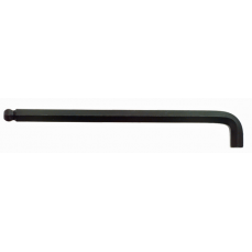 Bondhus Ball End Stubby Allen Key 3/32 Inch