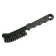 Brake Calliper Brush