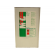 Brake Cleaner